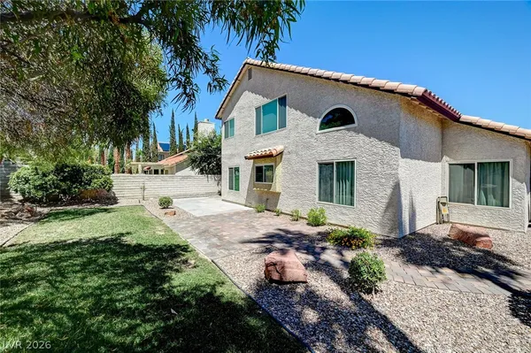 $2,995 | 2733 Brookstone Court, Las Vegas, NV 89117