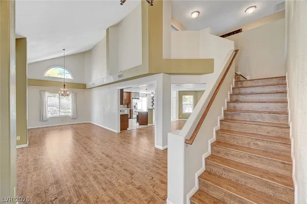 $2,995 | 2733 Brookstone Court, Las Vegas, NV 89117