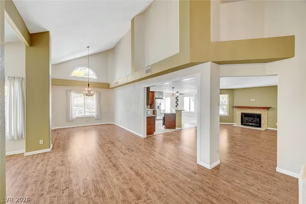 $2,995 | 2733 Brookstone Court, Las Vegas, NV 89117