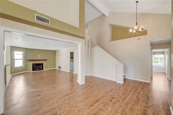 $2,995 | 2733 Brookstone Court, Las Vegas, NV 89117