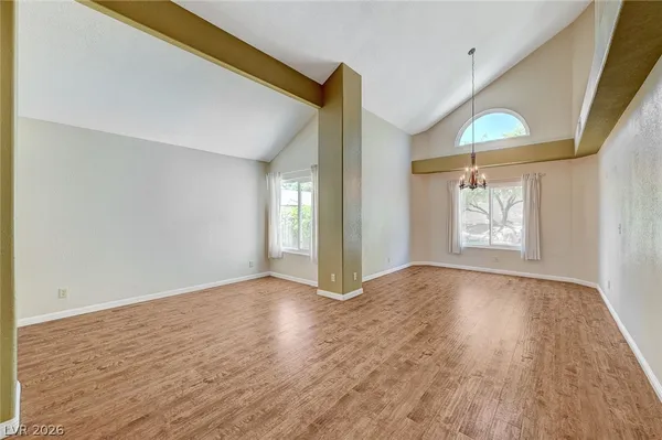 $2,995 | 2733 Brookstone Court, Las Vegas, NV 89117