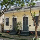 $460,000 | 715-717 Congress Street, New Orleans, LA 70117
