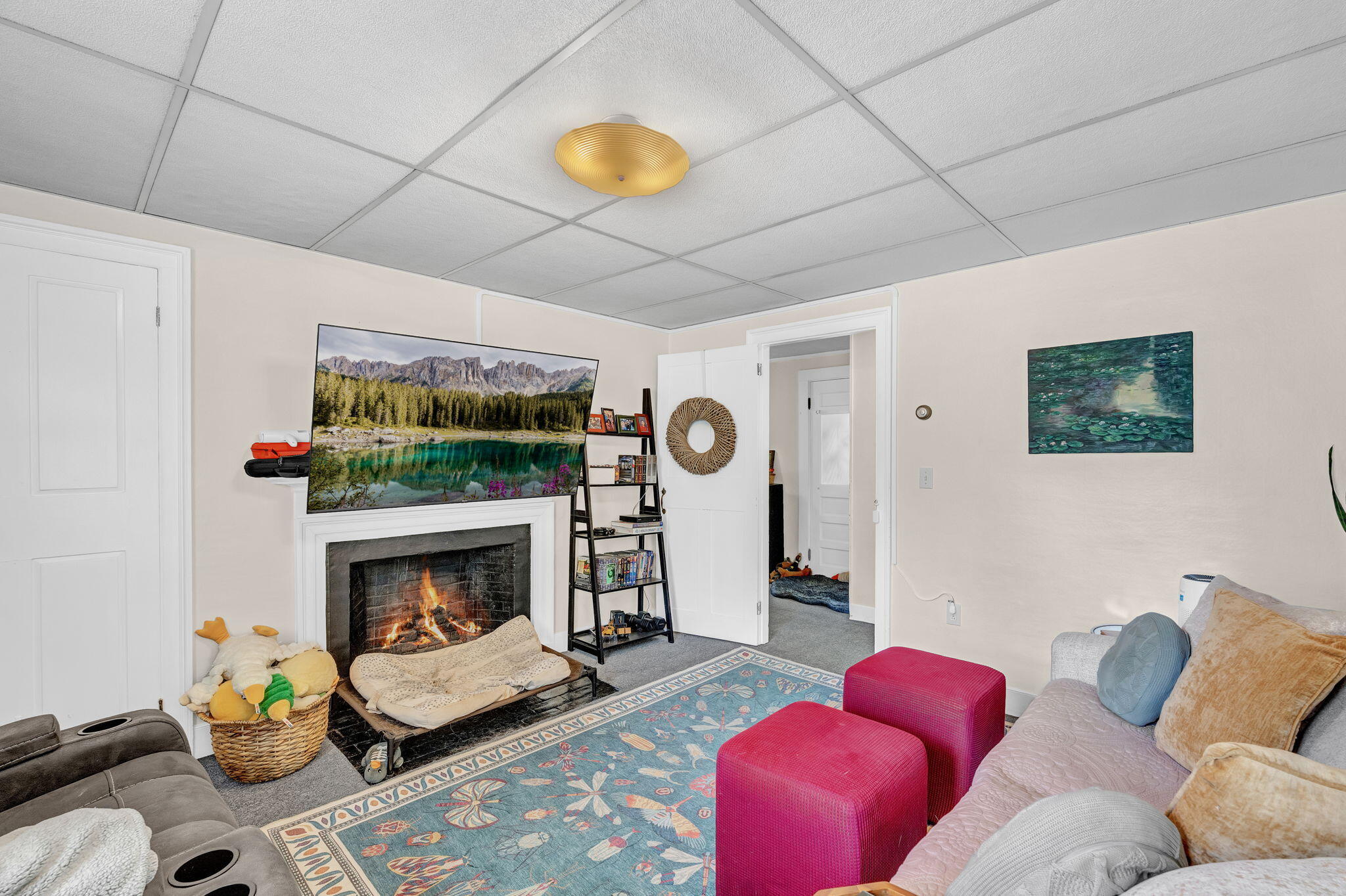 75 Arsenal Street Augusta, ME 04330 - Photo 26 of 42 Unit 3