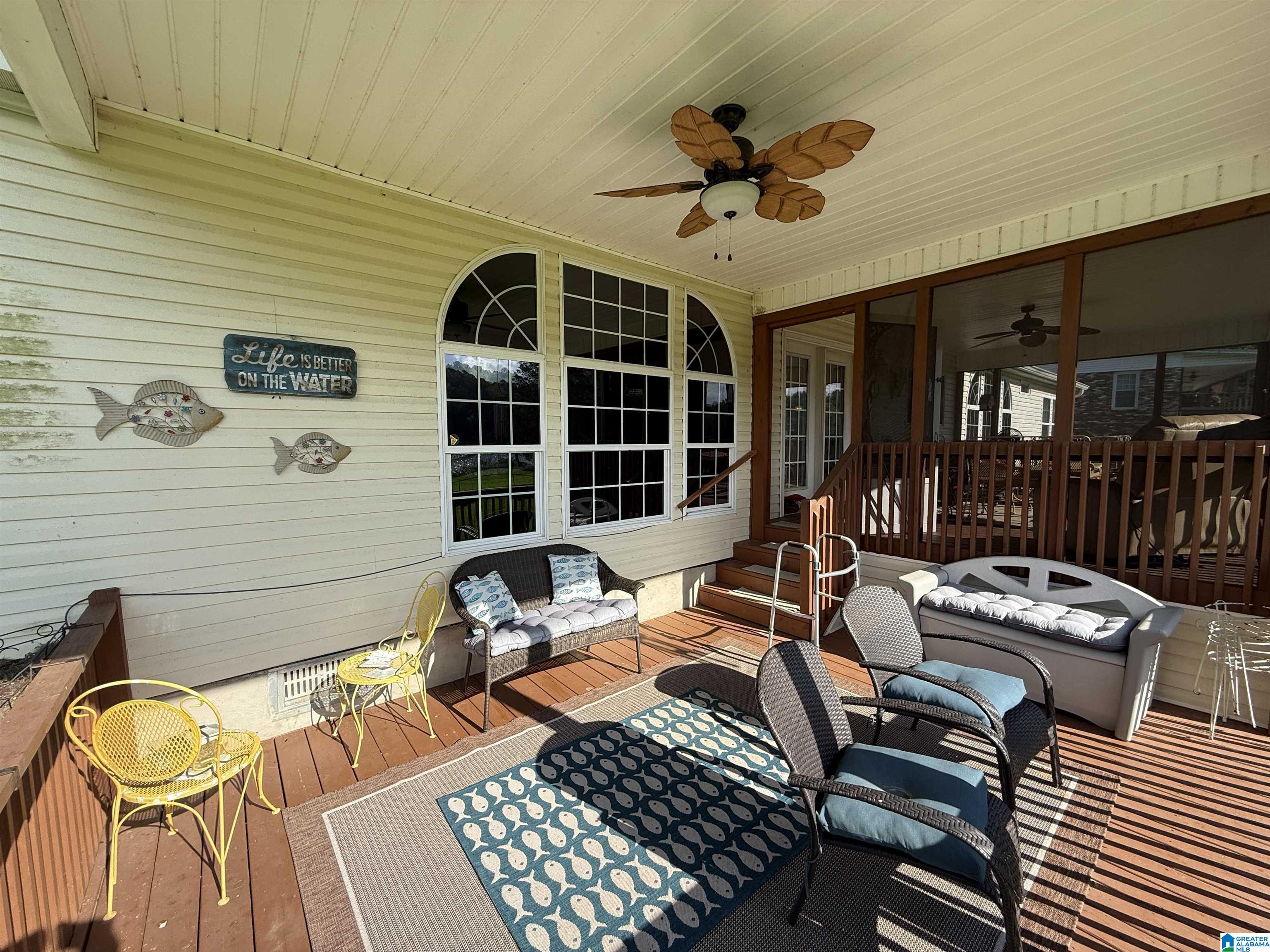 9067 Manley Vines Camp Road Bessemer, AL 35023 - Photo 49 of 56