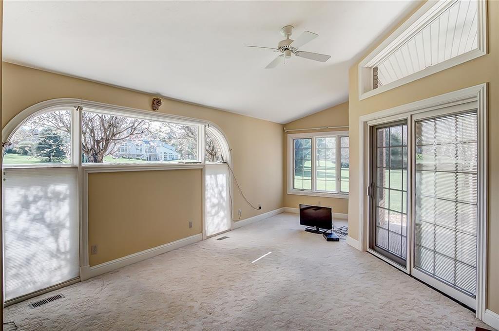 2696 Ballydoyle Drive Springfield, OH 45503 - Photo 24 of 45