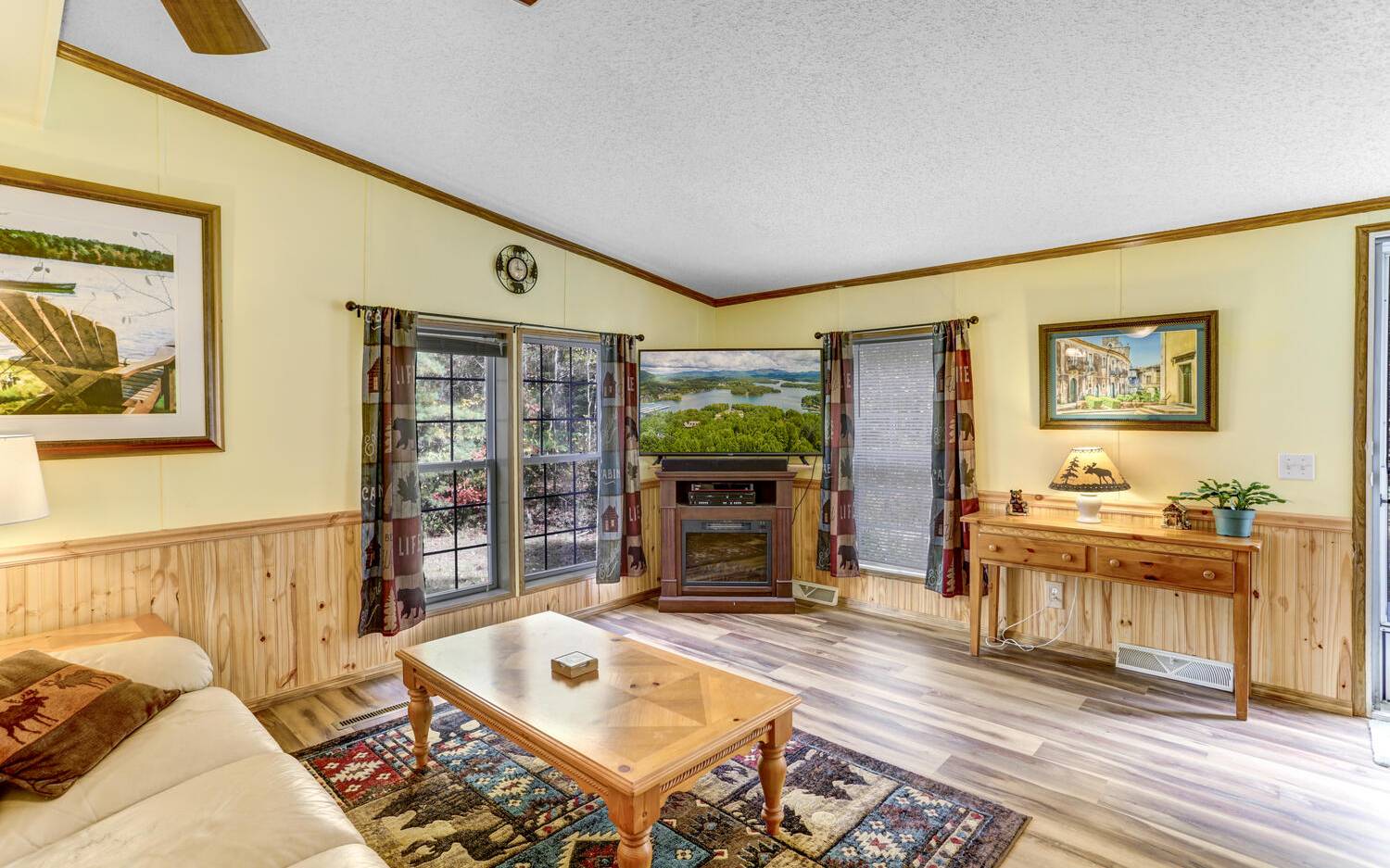 175 Shuler Mountain Road Murphy, NC 28906 - Photo 11 of 28 Additional View