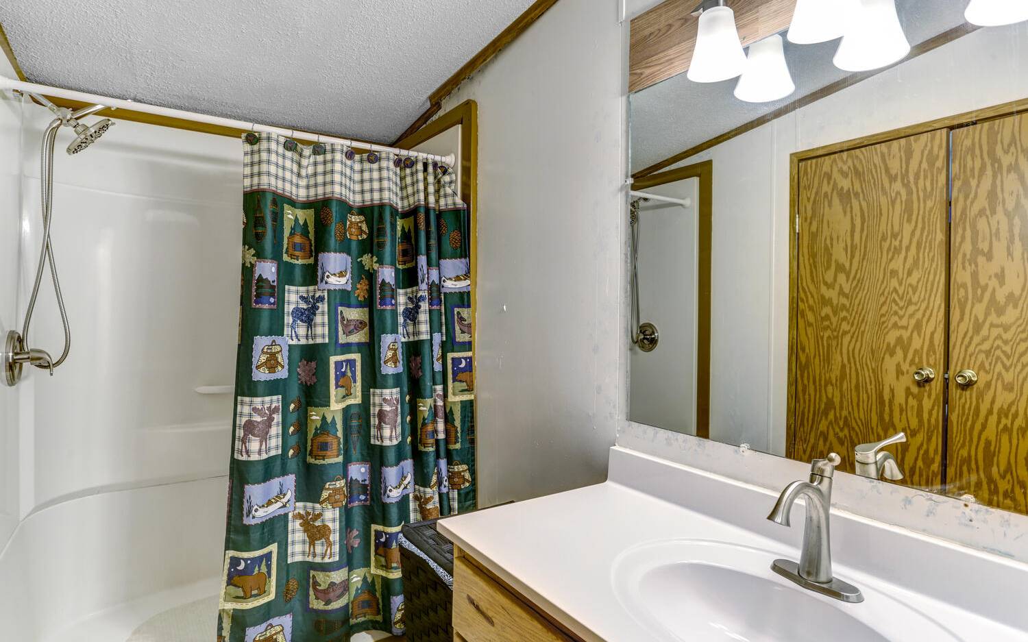 175 Shuler Mountain Road Murphy, NC 28906 - Photo 21 of 28 Additional View