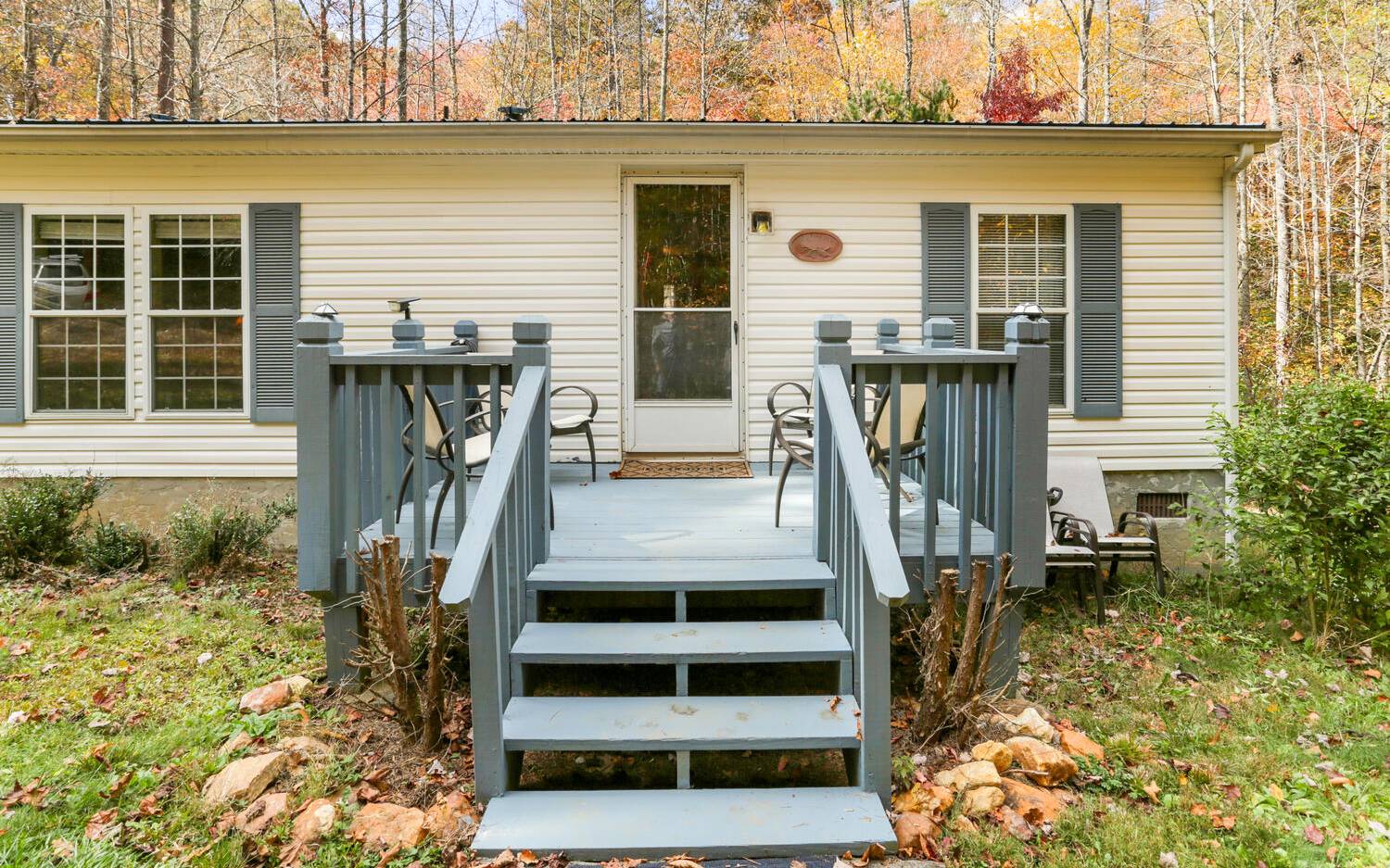 175 Shuler Mountain Road Murphy, NC 28906 - Photo 7 of 28 Additional View