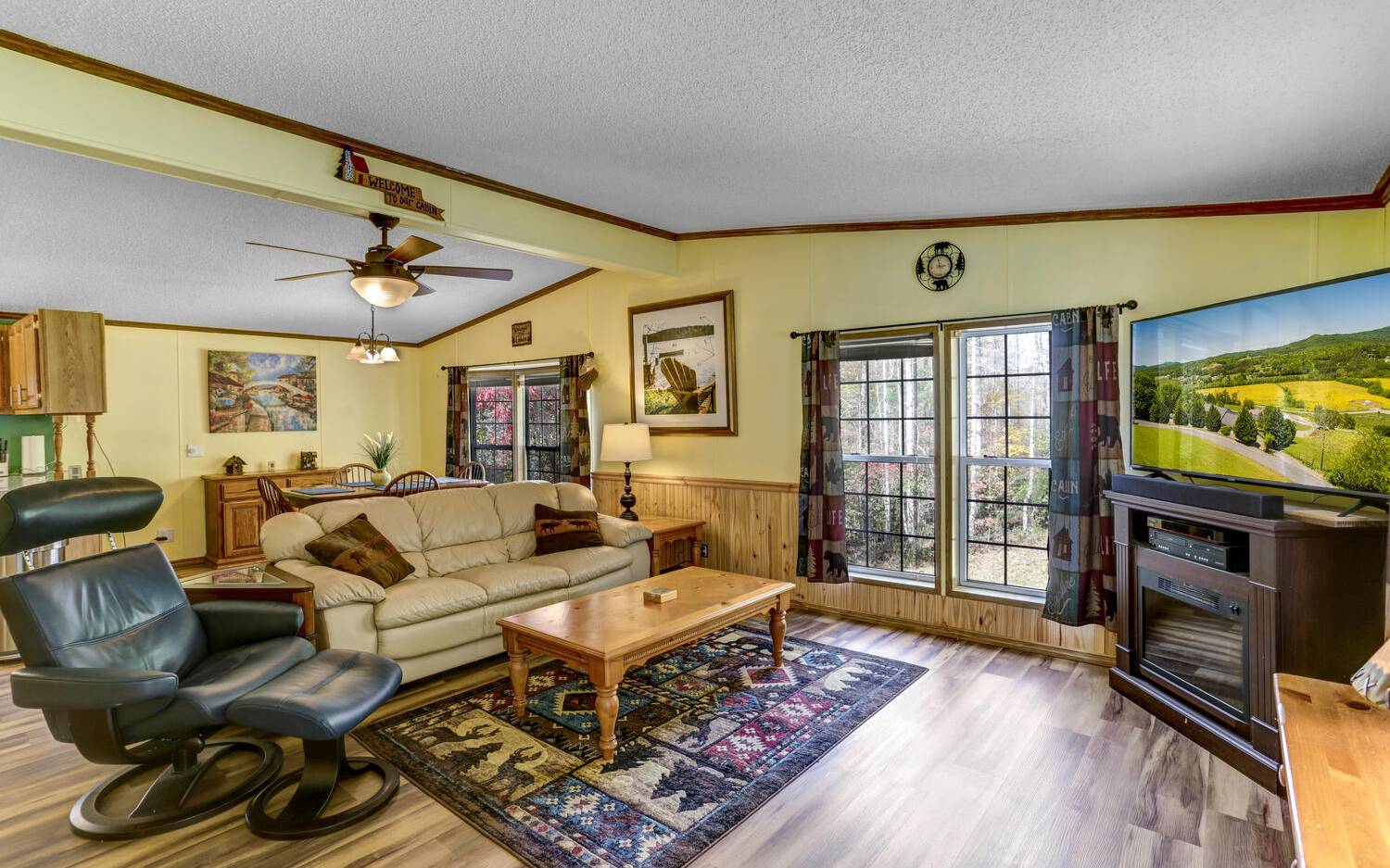 175 Shuler Mountain Road Murphy, NC 28906 - Photo 10 of 28 Additional View
