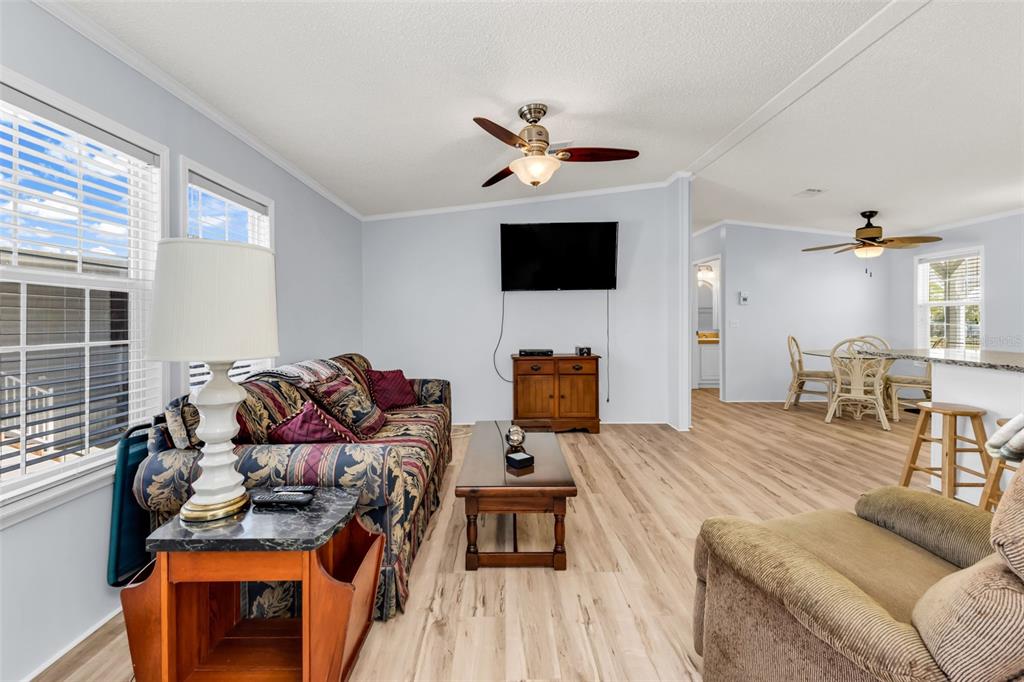 4300 Riverside Drive, Unit 106 Punta Gorda, FL 33982 - Photo 13 of 54 Gallery Image 13