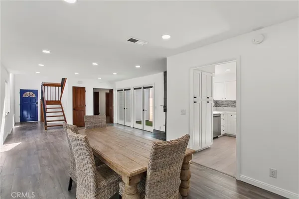 $7,150 | 719 Marigold Avenue, Corona del Mar, CA 92625