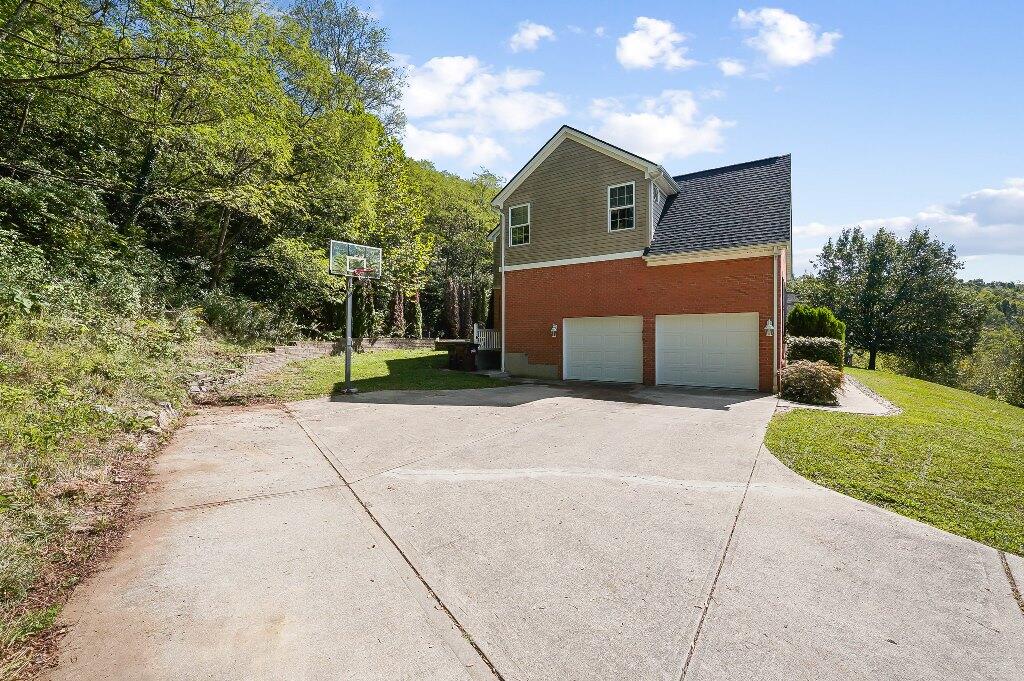 111 Stonyridge Drive Cold Spring, KY 41076 - Photo 49 of 50 Gallery Image 49