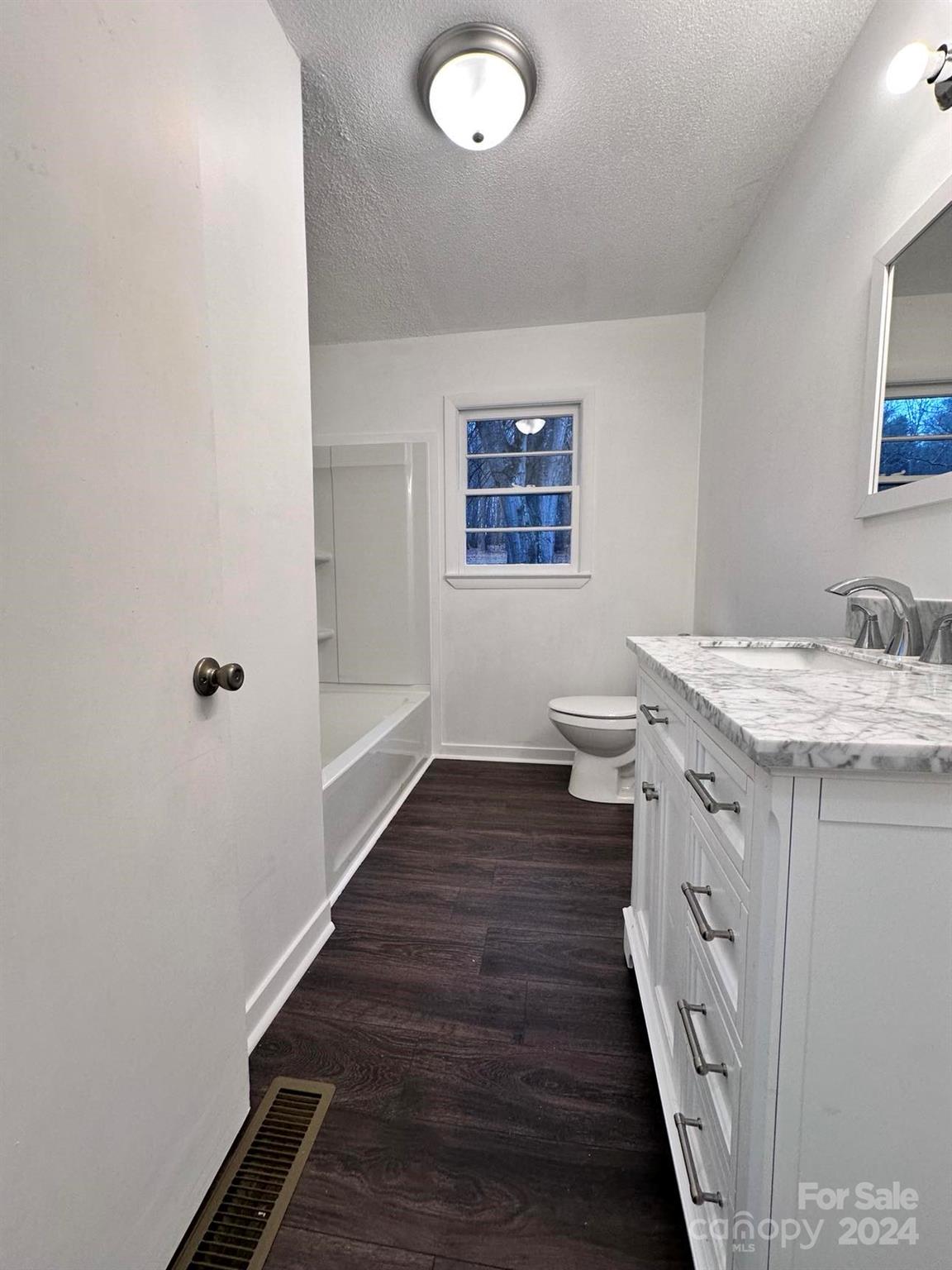 150 Chesterfield Road Mooresboro, NC 28114 - Photo 14 of 22 Gallery Image 14