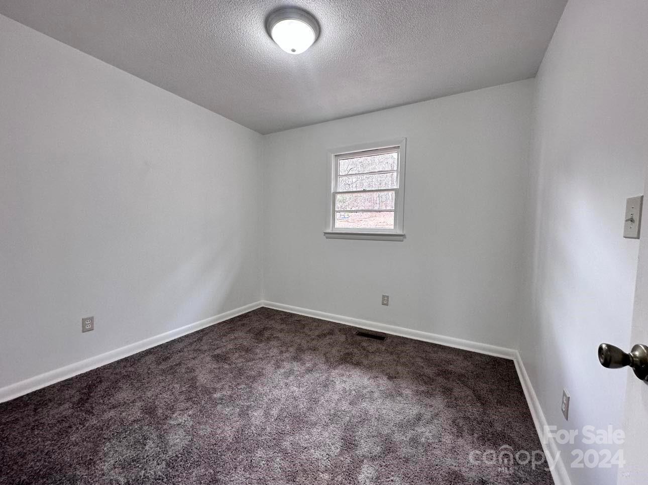150 Chesterfield Road Mooresboro, NC 28114 - Photo 18 of 22 Gallery Image 18