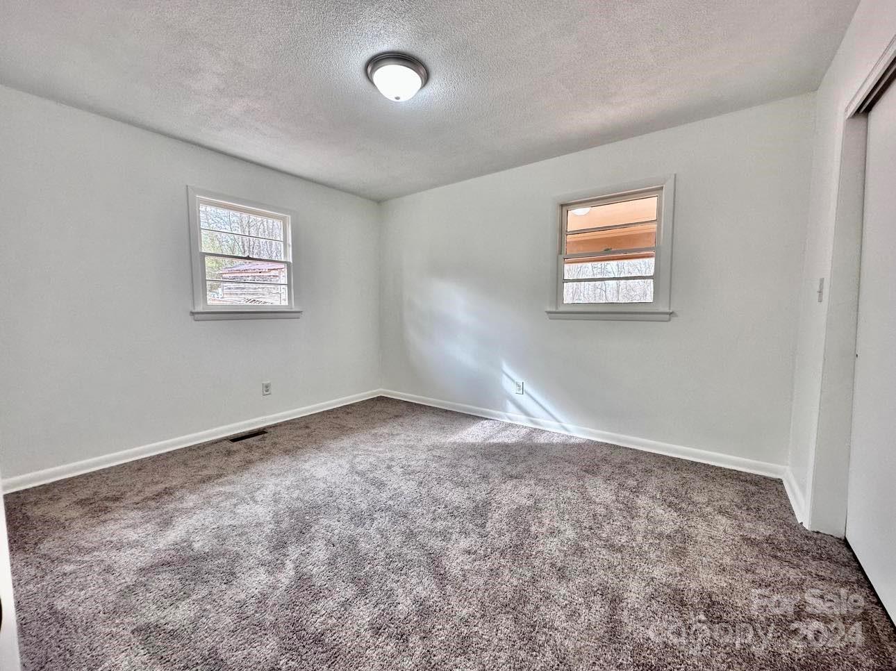 150 Chesterfield Road Mooresboro, NC 28114 - Photo 19 of 22 Gallery Image 19