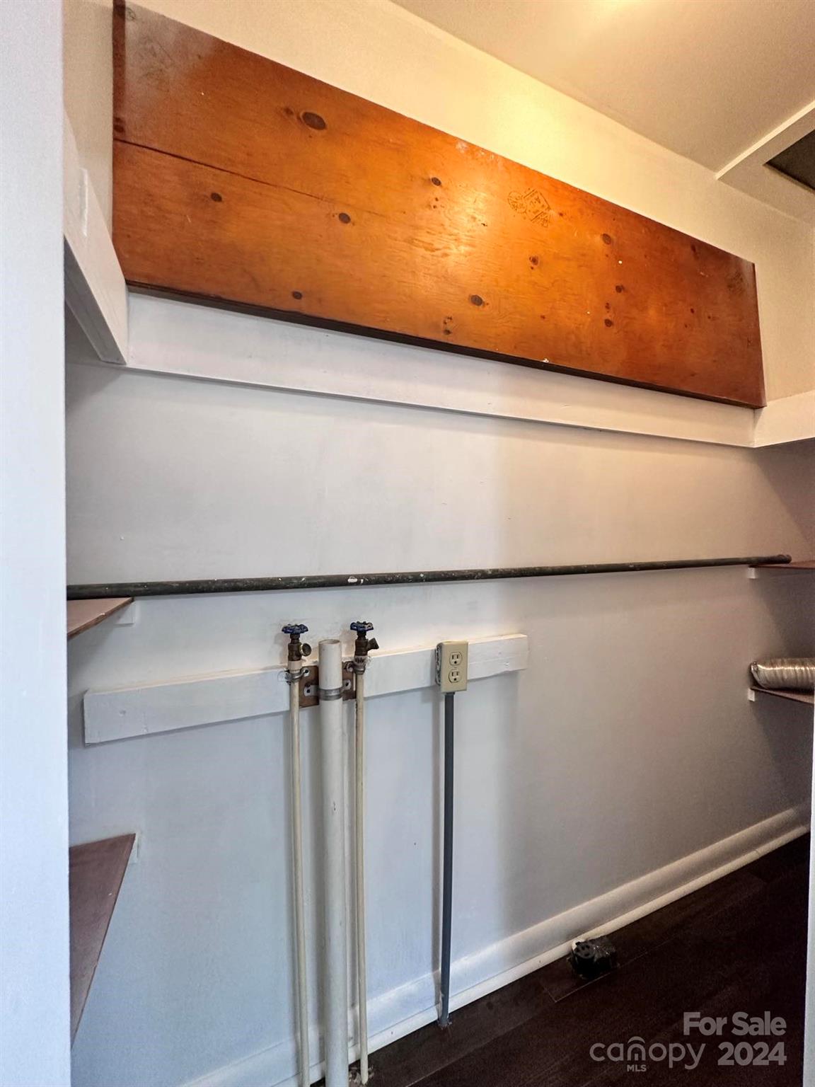 150 Chesterfield Road Mooresboro, NC 28114 - Photo 21 of 22 Gallery Image 21