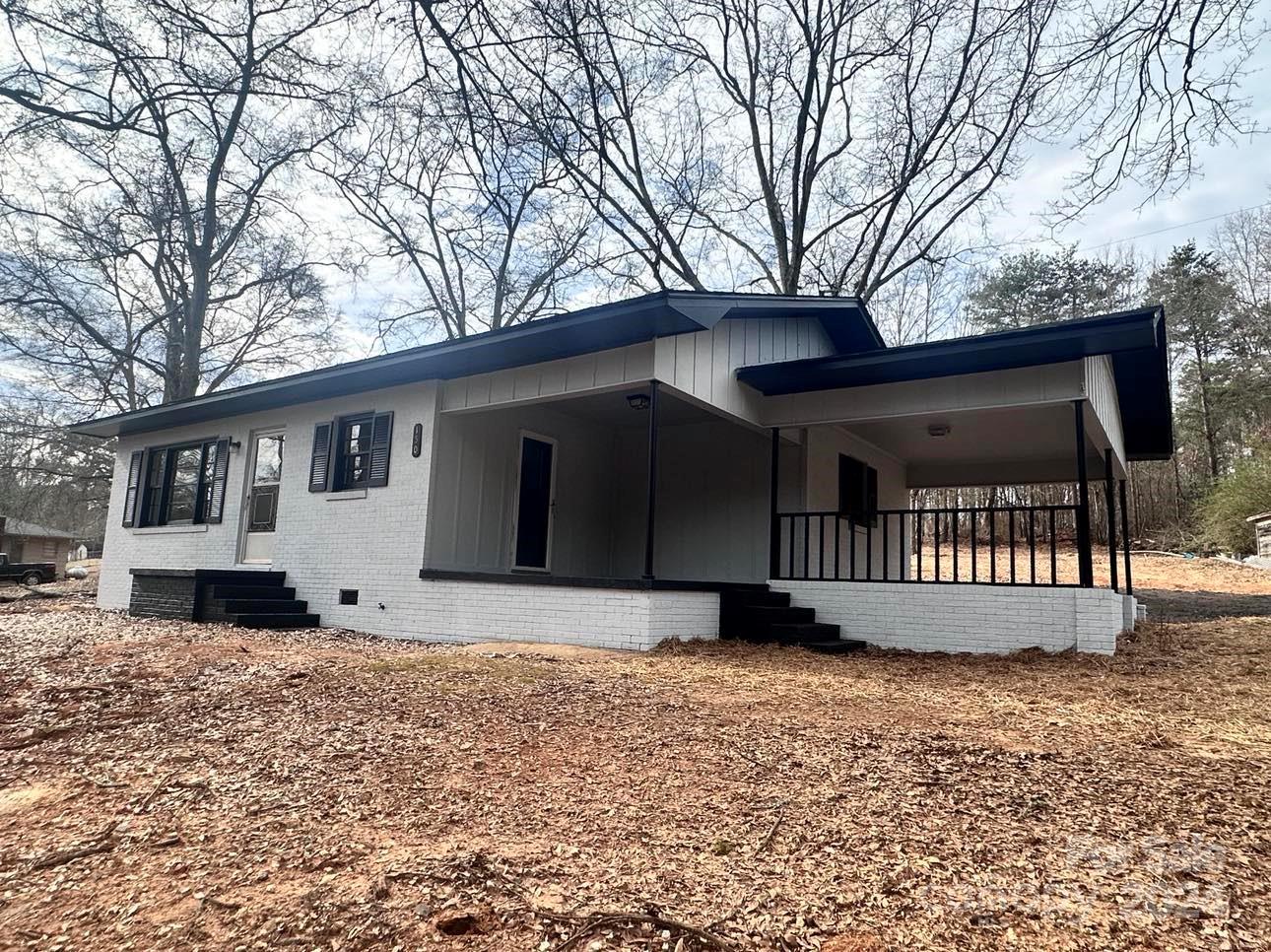 150 Chesterfield Road Mooresboro, NC 28114 - Photo 6 of 22 Gallery Image 6