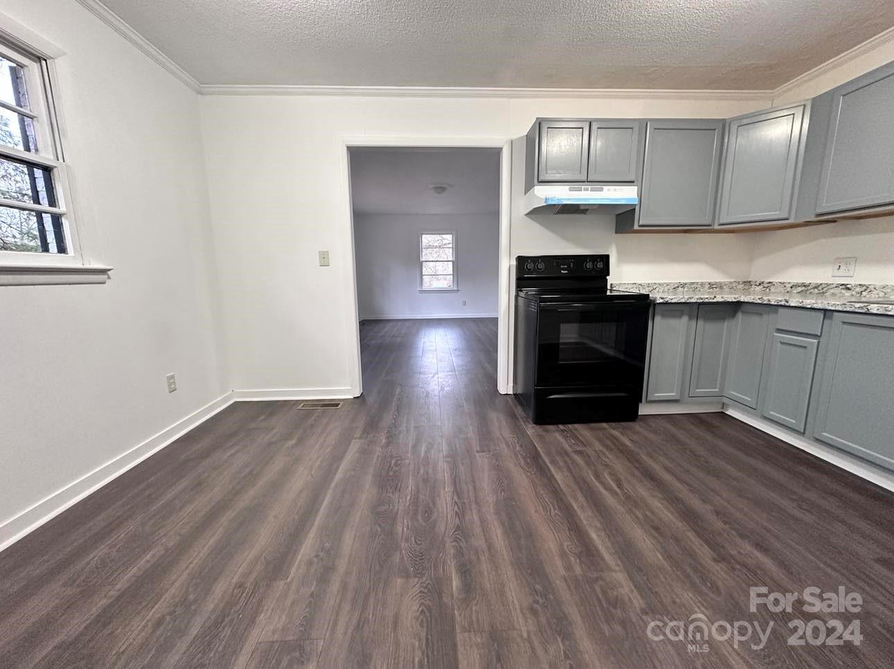 150 Chesterfield Road Mooresboro, NC 28114 - Photo 7 of 22 Gallery Image 7