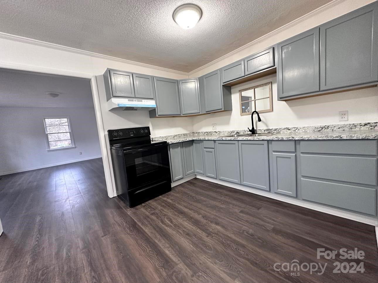 150 Chesterfield Road Mooresboro, NC 28114 - Photo 8 of 22 Gallery Image 8