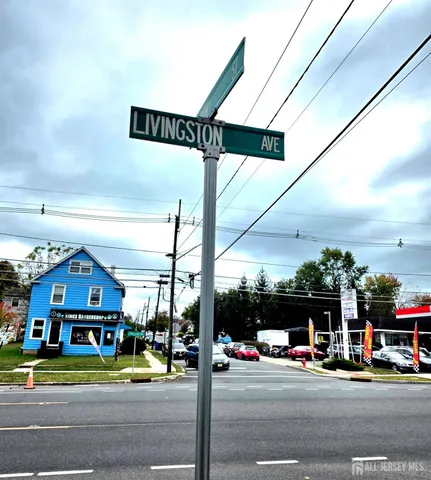 $575,721 | 721 Livingston Avenue, New Brunswick, NJ 08901