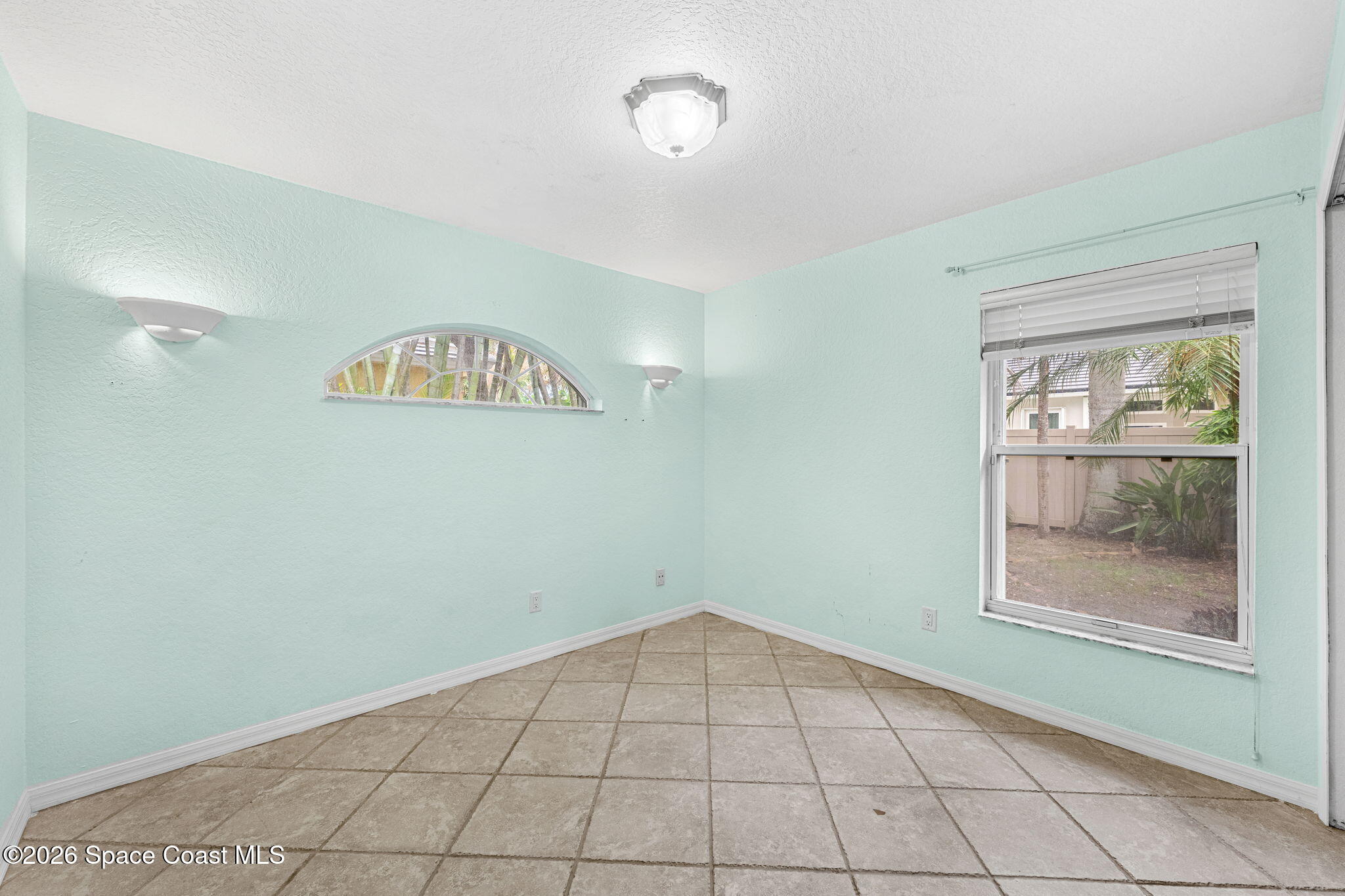 180 Ocean Ridge Drive Melbourne Beach, FL 32951 - Photo 29 of 56 DSC01346-HDR
