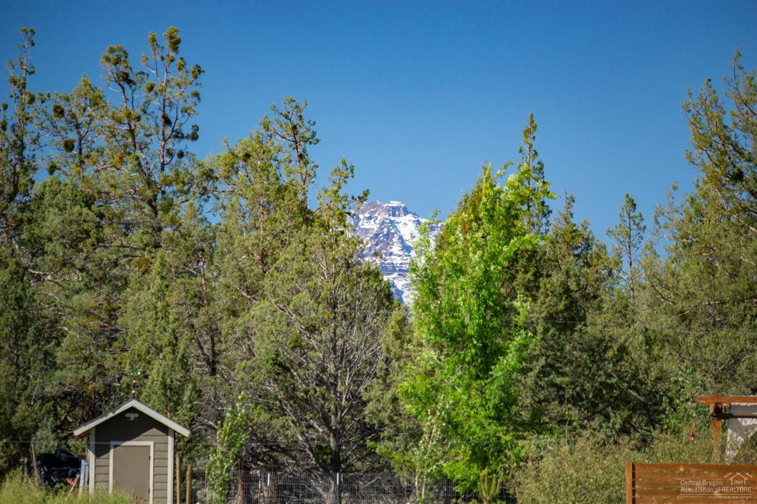65411 Cline Falls Road Bend, OR 97703 - Photo 10 of 16 Additional Photo