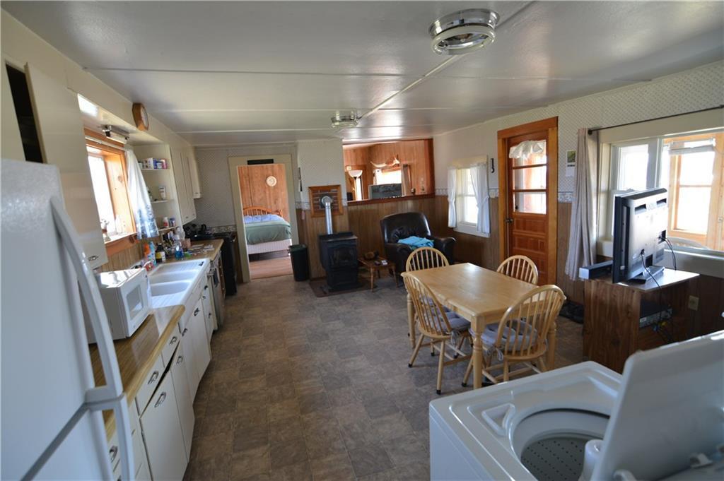 126 Ross Ridge Road Littleton, ME 04730 - Photo 18 of 27 Photo