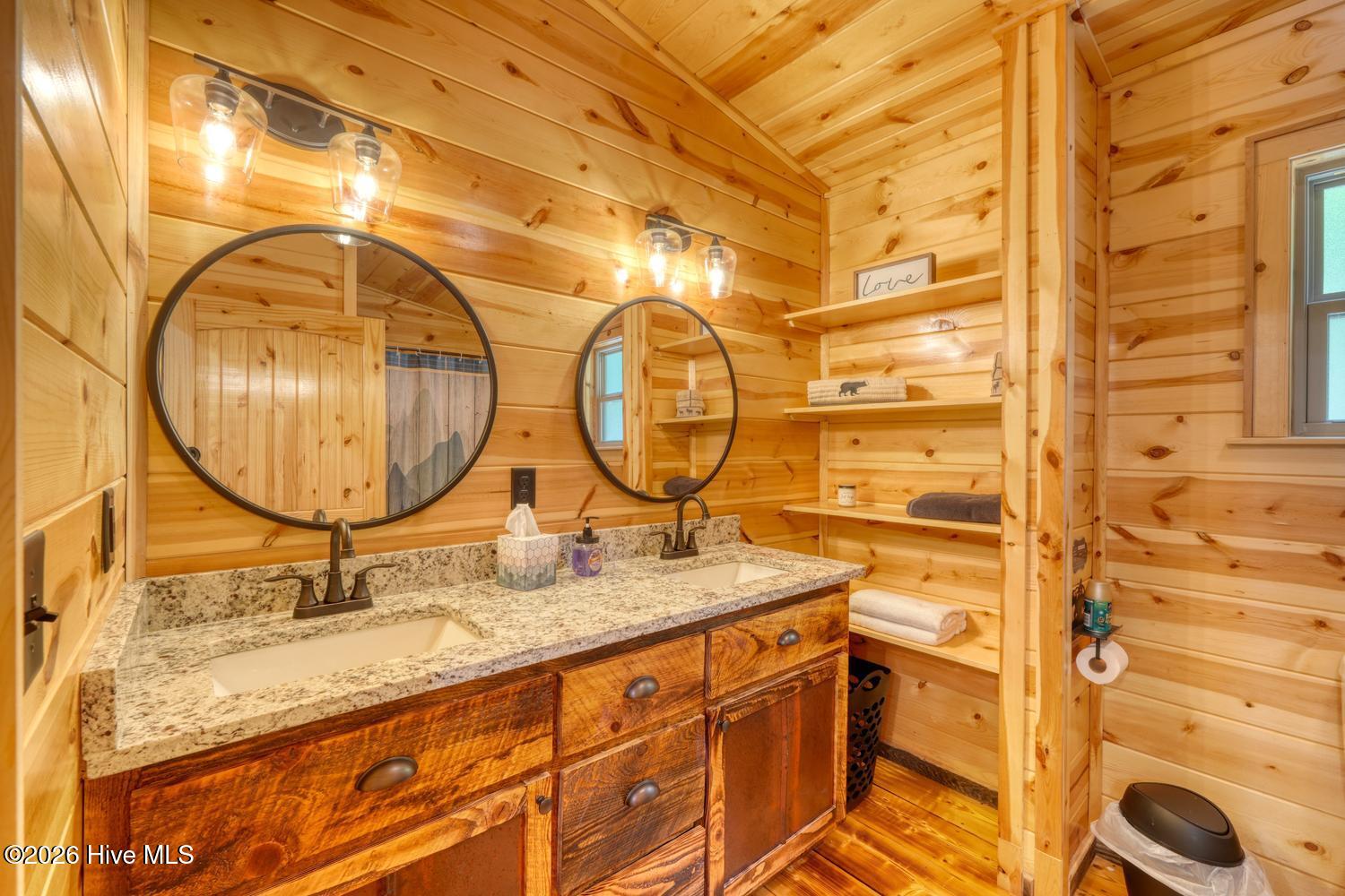 619 Cherokee Oaks Road Murphy, NC 28906 - Photo 29 of 40