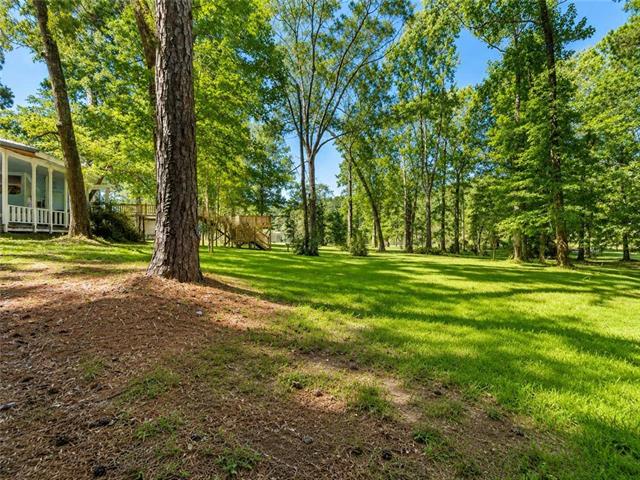 642 Loggers Trail Many, LA 71449 - Photo 45 of 60