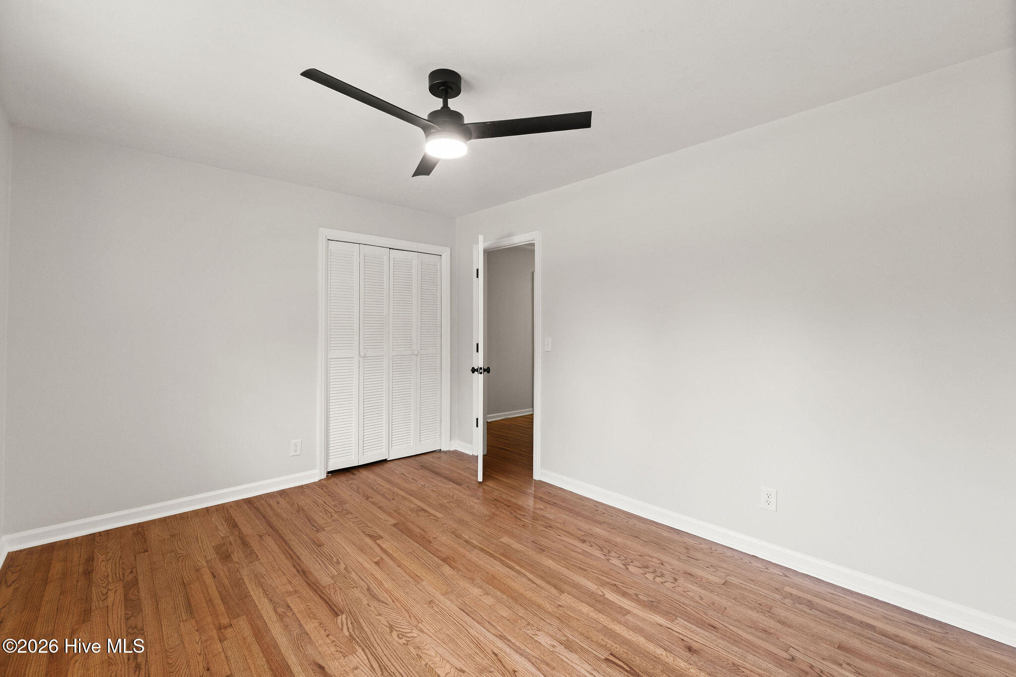 3209 Ramsgate Road Augusta, GA 30909 - Photo 18 of 28 DSC06757