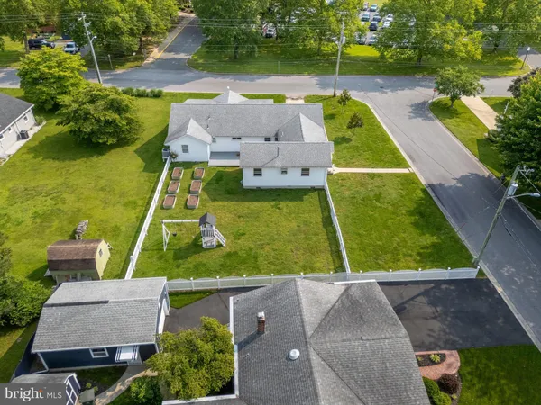 $525,000 | 201 Buckingham Road, Berlin, MD 21811