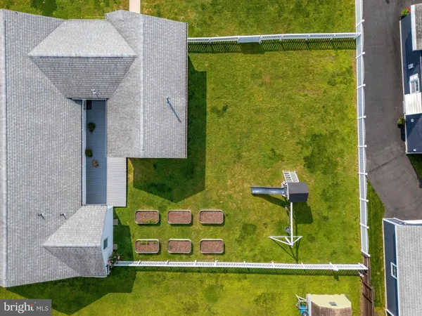 $525,000 | 201 Buckingham Road, Berlin, MD 21811