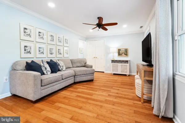 $525,000 | 201 Buckingham Road, Berlin, MD 21811