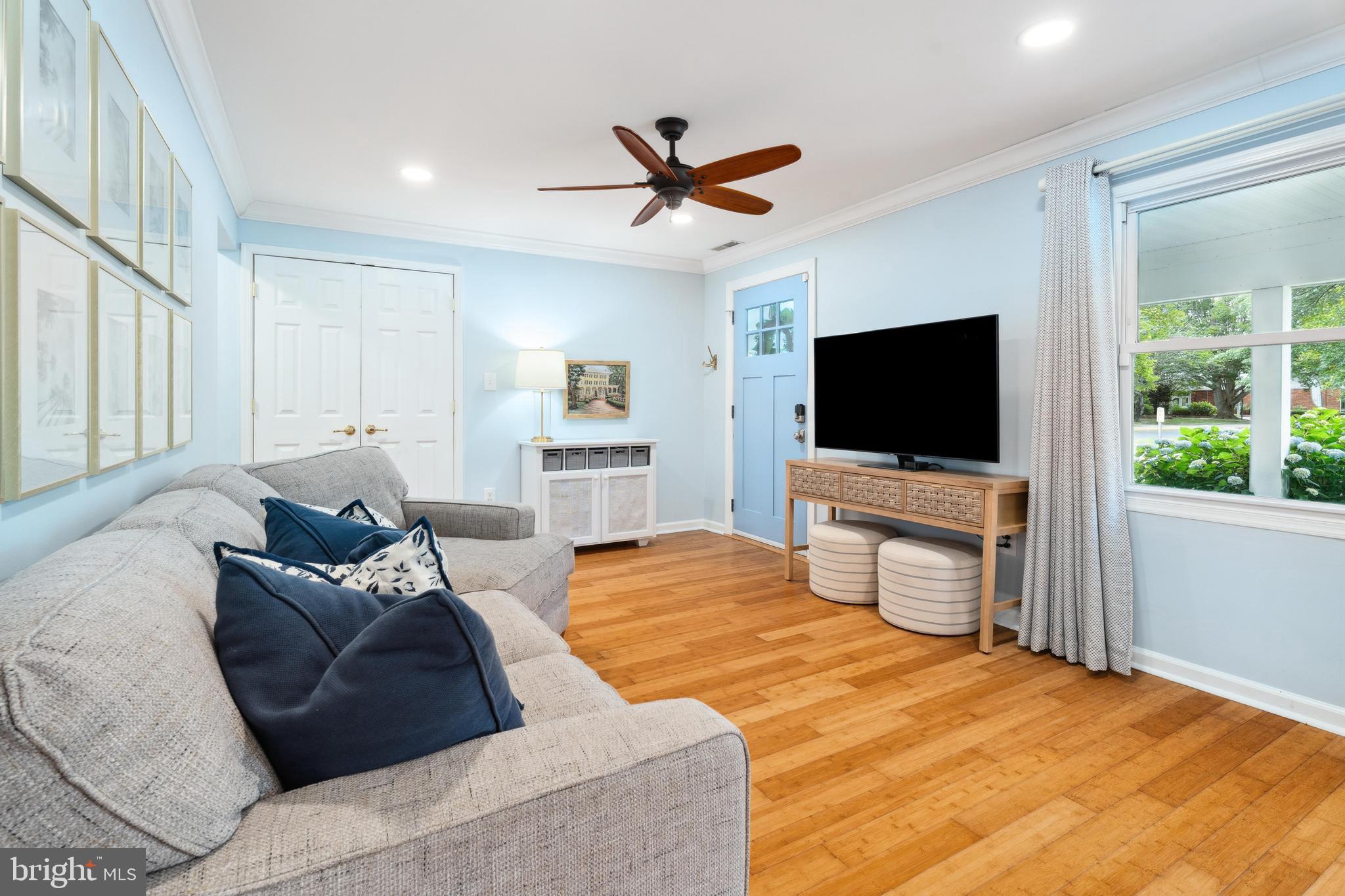 201 Buckingham Road Berlin, MD 21811 - Photo 13 of 106