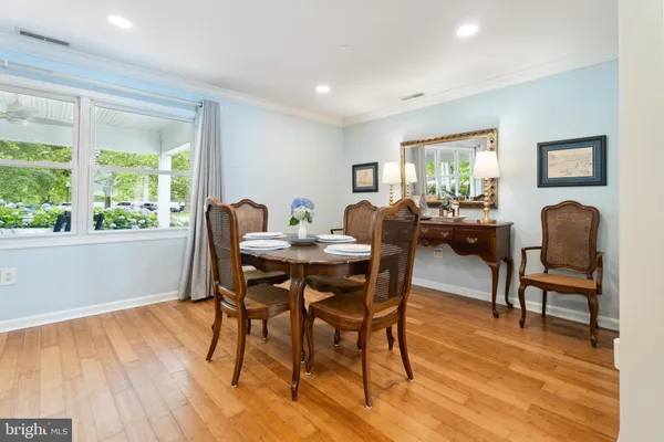 $525,000 | 201 Buckingham Road, Berlin, MD 21811