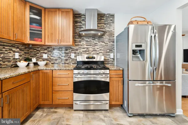 $525,000 | 201 Buckingham Road, Berlin, MD 21811