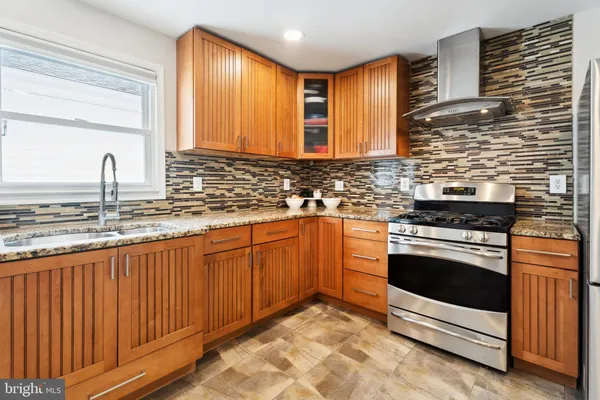 $525,000 | 201 Buckingham Road, Berlin, MD 21811