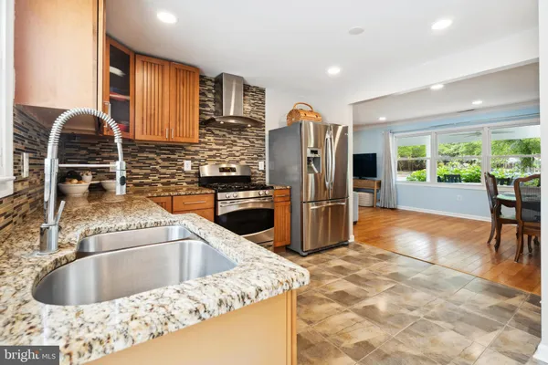 $525,000 | 201 Buckingham Road, Berlin, MD 21811