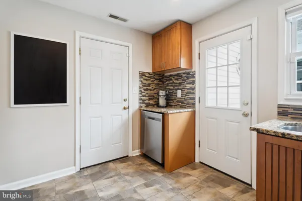 $525,000 | 201 Buckingham Road, Berlin, MD 21811