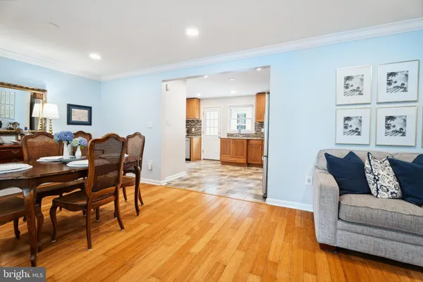 $525,000 | 201 Buckingham Road, Berlin, MD 21811