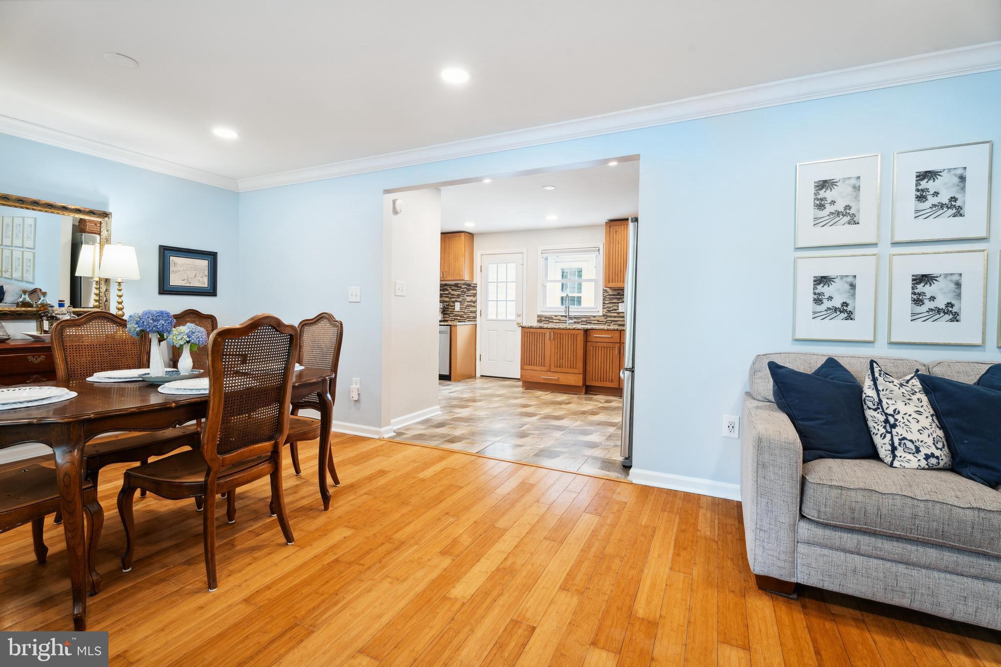 201 Buckingham Road Berlin, MD 21811 - Photo 25 of 106