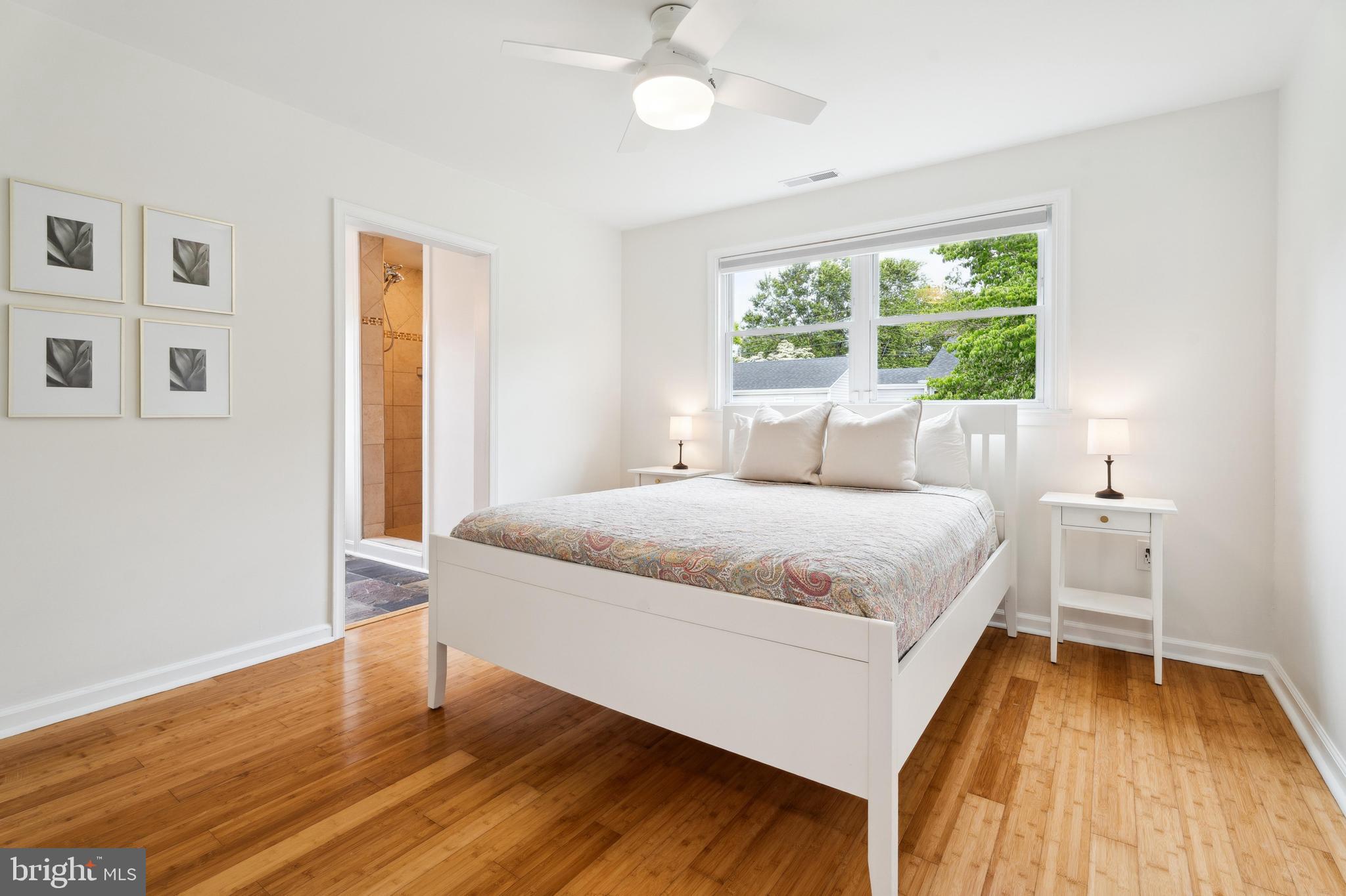 201 Buckingham Road Berlin, MD 21811 - Photo 28 of 106