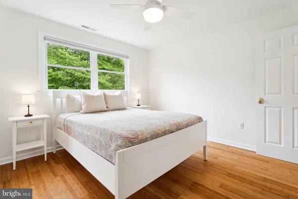 $525,000 | 201 Buckingham Road, Berlin, MD 21811