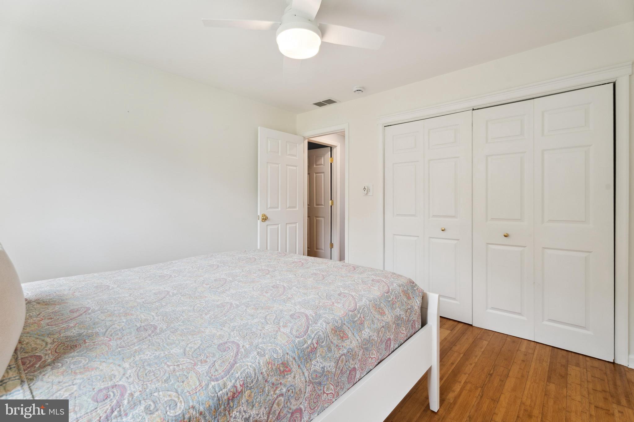 201 Buckingham Road Berlin, MD 21811 - Photo 30 of 106