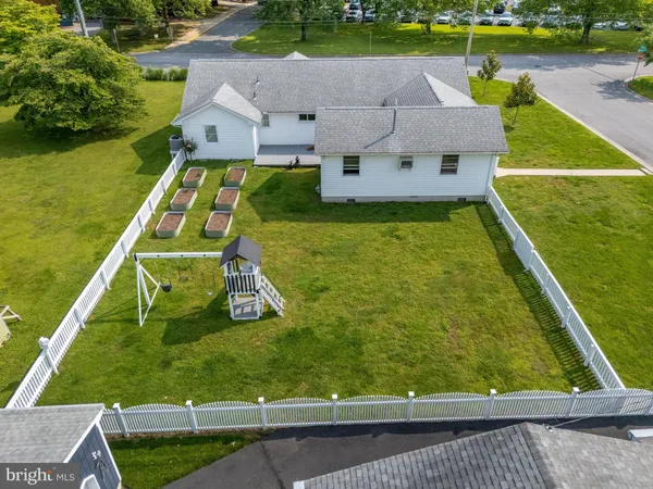 $525,000 | 201 Buckingham Road, Berlin, MD 21811