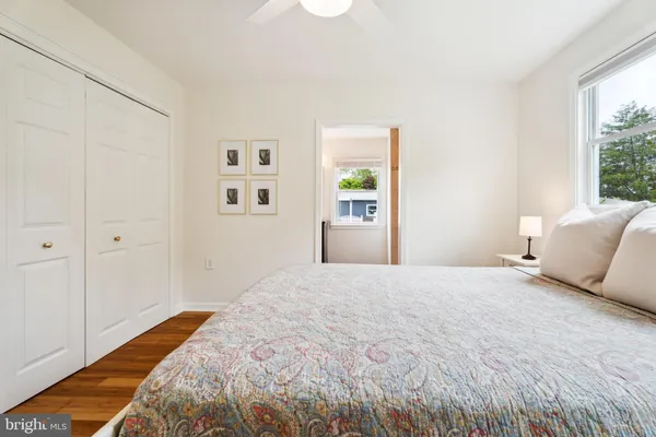 $525,000 | 201 Buckingham Road, Berlin, MD 21811