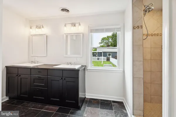 $525,000 | 201 Buckingham Road, Berlin, MD 21811