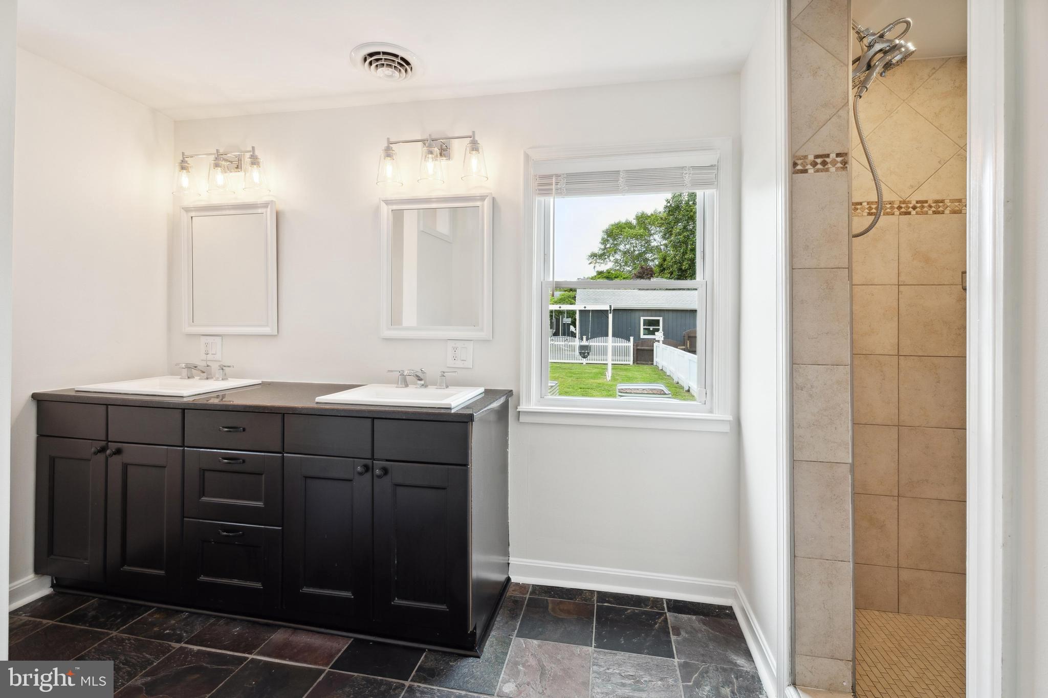 201 Buckingham Road Berlin, MD 21811 - Photo 32 of 106