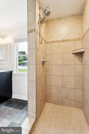 $525,000 | 201 Buckingham Road, Berlin, MD 21811