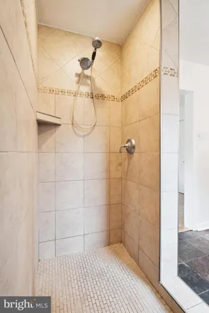 $525,000 | 201 Buckingham Road, Berlin, MD 21811